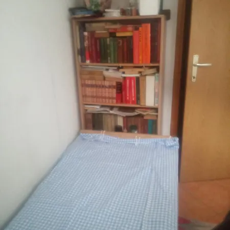 Little Hostel Konjic