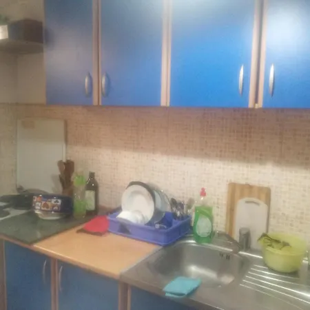 Roomforrent *