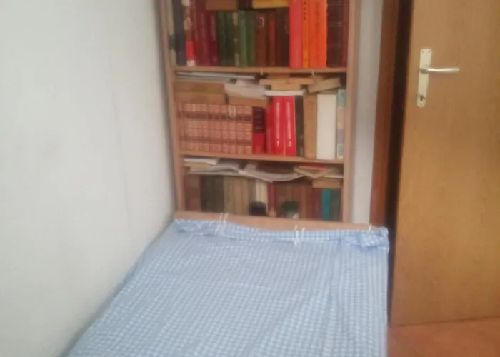 Little Hostel Konjic